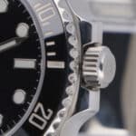 Rolex Submariner 114060