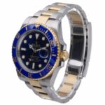 Rolex Submariner 116613LB