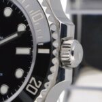 Rolex Submariner 124060