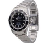 Rolex Submariner 14060M