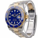 Rolex Submariner 116613LB