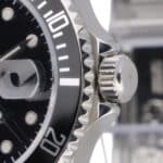 Rolex Submariner 16610