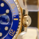 Rolex Submariner 116618LB