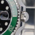 Rolex Submariner 126610LV