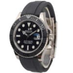 Rolex Yacht-master 42 226659