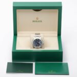 Rolex Yacht-master 40 126622