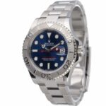 Rolex Yacht-master 126622