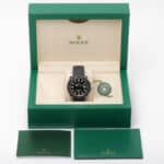 Rolex Yacht-master 42 226659