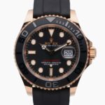 Rolex Yacht-master 40 126655