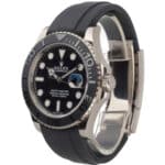 Rolex Yacht-master 42 226659