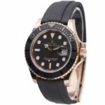 Rolex Yacht-master 40 126655