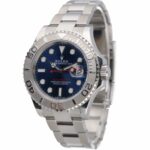 Rolex Yacht-master 40 126622