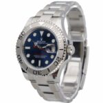 Rolex Yacht-master 40 126622