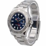 Rolex Yacht-master 126622