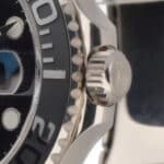 Rolex Yacht-master 42 226659