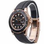 Rolex Yacht-master 40 126655