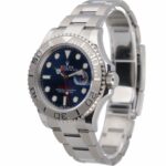 Rolex Yacht-master 40 126622