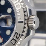 Rolex Yacht-master 40 126622