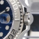 Rolex Yacht-master 126622