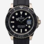 Rolex Yacht-master 42 226659