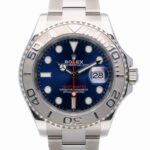 Rolex Yacht-master 40 126622