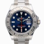 Rolex Yacht-master 40 126622