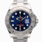 Rolex Yacht-master 126622