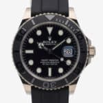 Rolex Yacht-master 42 226659