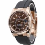Rolex Sky-dweller 326235