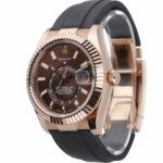 Rolex Sky-dweller 326235