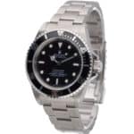 Rolex Submariner 14060M