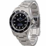 Rolex Submariner 14060M