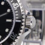 Rolex Submariner 14060M