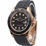 Rolex Yacht-master 40 126655