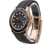 Rolex Yacht-master 40 126655
