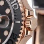 Rolex Yacht-master 40 126655