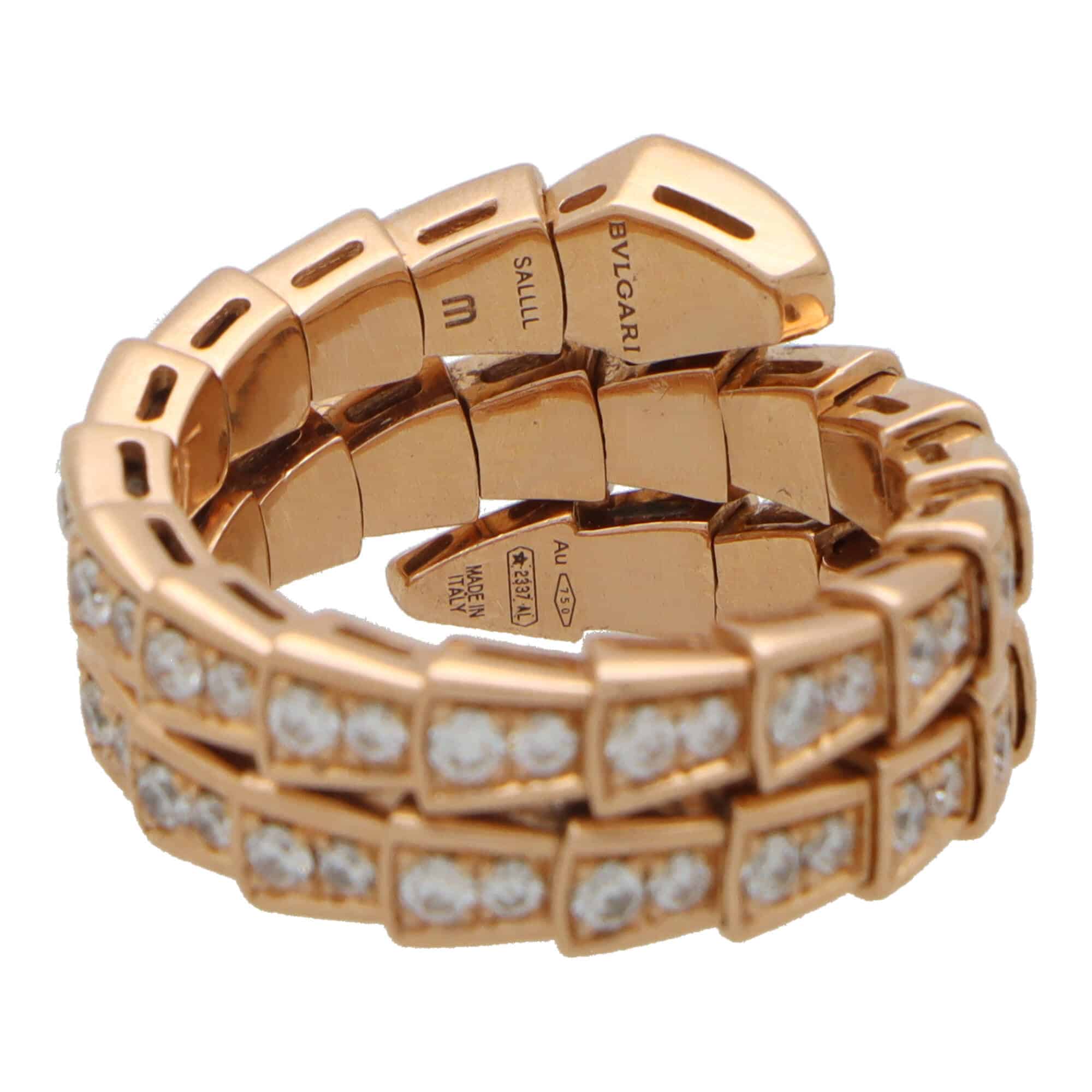 Bvlgari 2337al cheap