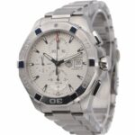 Tag Heuer Aquaracer CAY2111