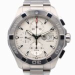 Tag Heuer Aquaracer CAY2111