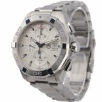Tag Heuer Aquaracer CAY2111