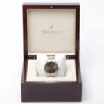 Tag Heuer Carrera WAR215E.BD0784