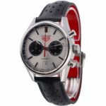 Tag Heuer Carrera CV211E.FC6310