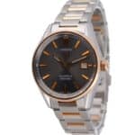 Tag Heuer Carrera WAR215E.BD0784