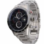 Tag Heuer Carrera CAR2A10.BA0796