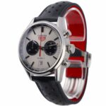 Tag Heuer Carrera CV211E.FC6310
