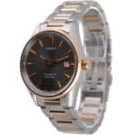 Tag Heuer Carrera WAR215E.BD0784