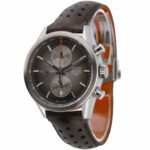 Tag Heuer Carrera 300 Slr CAR2112.FC6267