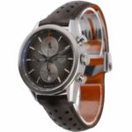 Tag Heuer Carrera 300 Slr CAR2112.FC6267