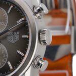Tag Heuer Carrera 300 Slr CAR2112.FC6267