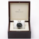 Tag Heuer Carrera Calibre 16 CBK2110